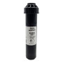 LPS415 - Irrigatore a scomparsa gittata 4.5 m