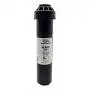 LPS415 - Irrigatore a scomparsa gittata 4.5 m