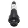 LPS415 - Aspersor emergente, alcance de 4,5 m