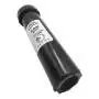 LPS415 - Aspersor emergente, alcance de 4,5 m