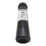 LPS415 - Aspersor emergente, alcance de 4,5 m