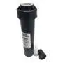 LPS415 - Pop-up sprinkler, 4.5 m range