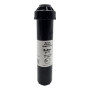 LPS417 - Pop-up sprinkler, 5.2 m range