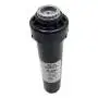 LPS417 - Aspersor emergente, alcance de 5,2 m