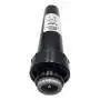 LPS417 - Irrigatore a scomparsa gittata 5.2 m TORO Irrigazione - 2