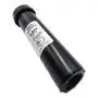 LPS417 - Aspersor pop-up, raza de actiune 5,2 m