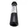 LPS417 - Versenkregner, 5,2 m Reichweite