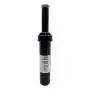 LPS417 - Aspersor pop-up, raza de actiune 5,2 m