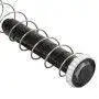 PROS-03 - 7,5 cm Versenkregner Hunter - 7