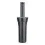 PROS-03 - Aspersor emergente de 7,5 cm Hunter - 4