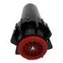PSU-02-10A - Pop-up sprinkler, 3 m range
