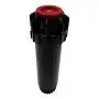 PSU-02-10A - Pop-up sprinkler, 3 m range