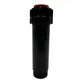 PSU-02-10A - Aspersor pop-up cu rază de acțiune de 3 m