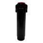 PSU-02-10A - Aspersor pop-up, raza de actiune 3 m