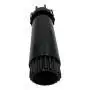 PSU-02-10A - Irrigatore a scomparsa gittata 3 m