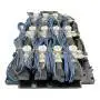 EHC-01-12 - Convertor electrohidraulic cu 12 zone