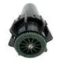 PSU-02-12A - Versenkregner, 3,7 m Reichweite