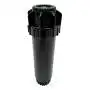 PSU-02-12A - Pop-up sprinkler, 3.7 m range