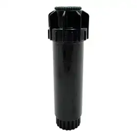 PSU-02-12A - Versenkregner, 3,7 m Reichweite