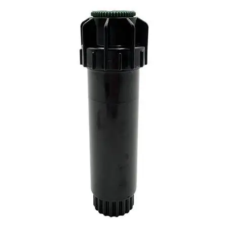 PSU-02-12A - Aspersor pop-up, raza de actiune 3,7 m