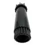 PSU-02-12A - Aspersor emergente, alcance de 3,7 m
