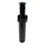PSU-02-12A - Aspersor emergente, alcance de 3,7 m