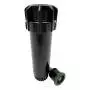 PSU-02-12A - Irrigatore a scomparsa gittata 3.7 m