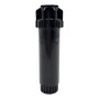 PSU-02-15A - Arroseur escamotable, portée de 4,6 m