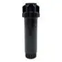 PSU-02-15A - Irrigatore a scomparsa gittata 4.6 m