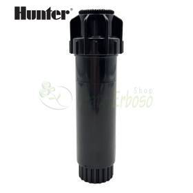 PSU-02-15A - Pop-up sprinkler, 4.6 m range