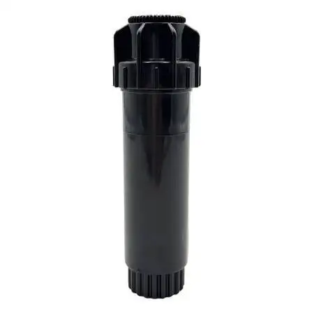 PSU-02-15A - Spërkatës kërcyes me rreze 4,6 m