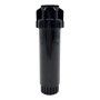 PSU-02-15A - Spërkatës kërcyes me rreze 4,6 m
