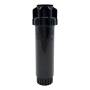 PSU-02-15A - Versenkregner, 4,6 m Reichweite