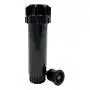 PSU-02-15A - Irrigatore a scomparsa gittata 4.6 m
