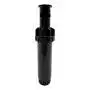 PSU-02-15A - Versenkregner, 4,6 m Reichweite