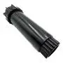 PSU-02-15A - Pop-up sprinkler, 4.6 m range
