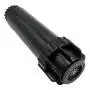 PSU-02-17A - Spërkatës që shfaqet me rreze 5,2 m