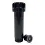 PSU-02-17A - Aspersor emergente, alcance de 5,2 m