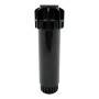 PSU-02-17A - Aspersor pop-up, rază de acțiune de 5,2 m