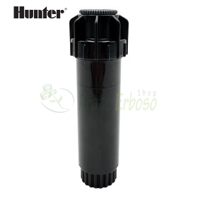 PSU-02-17A - Aspersor pop-up, raza de actiune 5,2 m