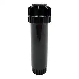 PSU-02-17A - Pop-up sprinkler, 5.2 m range PSU-02-17A - Pop-up sprinkler, 5.2 m range