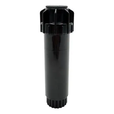 PSU-02-17A - Aspersor emergente, alcance de 5,2 m