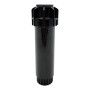 PSU-02-17A - Aspersor pop-up, raza de actiune 5,2 m