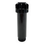 PSU-02-17A - Versenkregner, 5,2 m Reichweite