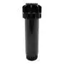 PSU-02-17A - Versenkregner, 5,2 m Reichweite