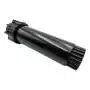 PSU-02-17A - Pop-up sprinkler, 5.2 m range