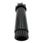 PSU-02-17A - Versenkregner, 5,2 m Reichweite