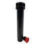 PSU-04-10A - Irrigatore a scomparsa gittata 3 m