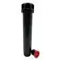 PSU-04-10A - Irrigatore a scomparsa gittata 3 m