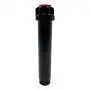 PSU-04-10A - Aspersor emergente, alcance de 3 m